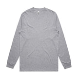 ASColour General Long Sleeve Tee