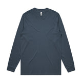 ASColour General Long Sleeve Tee