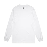 ASColour General Long Sleeve Tee