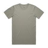 ASColour Faded Tee