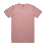 ASColour Faded Tee