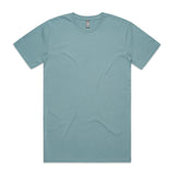 ASColour Faded Tee