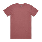 ASColour Faded Tee