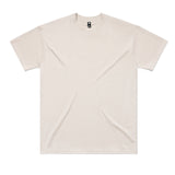 ASColour Classic Oversized Tee