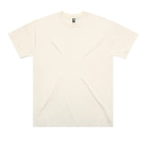 ASColour Classic Oversized Tee