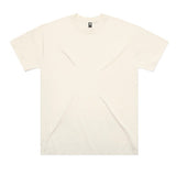 ASColour 5069 Classic Oversized Tee