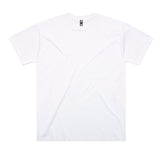 ASColour Classic Oversized Tee