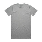 Classic Plus Tee [+5cm] 5070