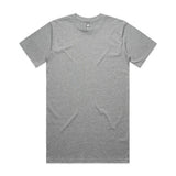 Classic Plus Tee [+5cm] 5070