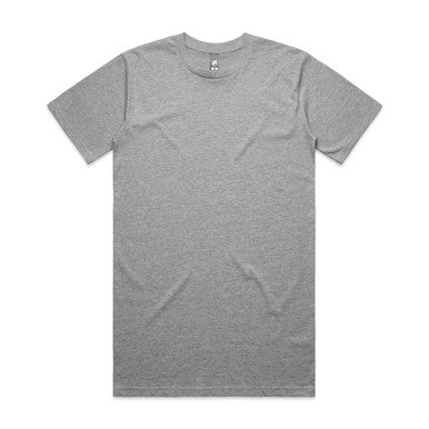 Classic Plus Tee [+5cm] 5070
