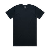 Classic Plus Tee [+5cm] 5070