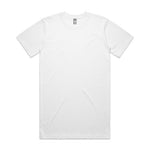 Classic Plus Tee [+5cm] 5070