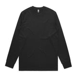 ASColour 5071 Classic L/S Tee