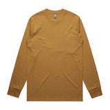 ASColour 5071 Classic L/S Tee