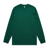 ASColour 5071 Classic L/S Tee