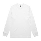 ASColour Classic Long Sleeve Tee