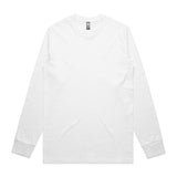 ASColour 5071 Classic L/S Tee