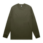 Classic L/S Tee