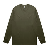 Classic L/S Tee