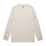 ASColour Classic Long Sleeve Tee
