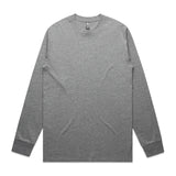 ASColour Classic Long Sleeve Tee