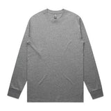 ASColour 5071 Classic L/S Tee