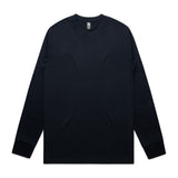 ASColour Classic Long Sleeve Tee