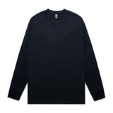 ASColour 5071 Classic L/S Tee