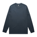 ASColour 5071 Classic L/S Tee