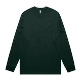 ASColour Classic Long Sleeve Tee
