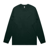 ASColour 5071 Classic L/S Tee