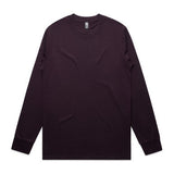 ASColour 5071 Classic L/S Tee