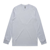 ASColour Classic Long Sleeve Tee