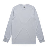 ASColour 5071 Classic L/S Tee