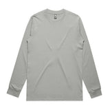 ASColour 5071 Classic L/S Tee