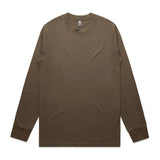 ASColour 5071 Classic L/S Tee