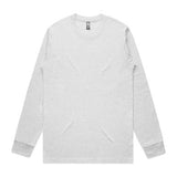 ASColour 5071 Classic L/S Tee