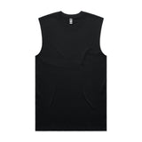 ASColour Classic Tank