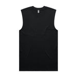 Classic Tank