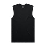 Classic Tank