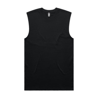 Classic Tank