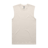 ASColour Classic Tank