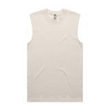 ASColour 5073 Classic Tank