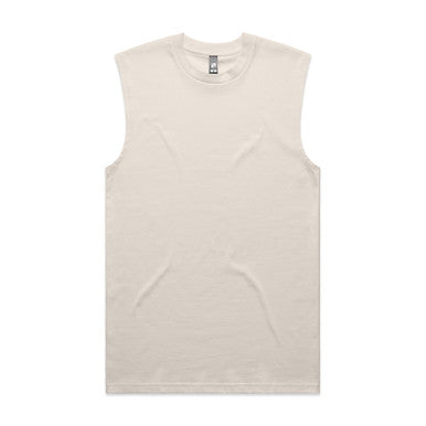 ASColour 5073 Classic Tank