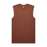 ASColour Classic Tank
