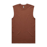 ASColour 5073 Classic Tank