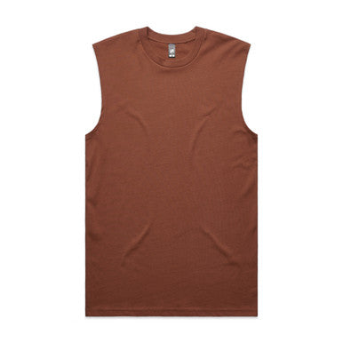 ASColour 5073 Classic Tank