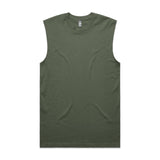 ASColour Classic Tank