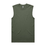 ASColour 5073 Classic Tank