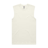 ASColour Classic Tank